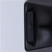 Console Charging Stand with Game Card Storge for Nintendo Swtich and switch Lite 05