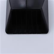 Console Charging Stand with Game Card Storge for Nintendo Swtich and switch Lite 06