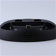 4in1 Multi-function DC 15V Fast Charging Controller and Console Stand for Nintendo Swtich and Lite 04