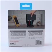 4in1 Multi-function DC 15V Fast Charging Controller and Console Stand for Nintendo Swtich and Lite 06