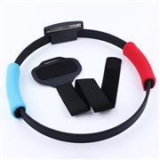 Ring Fit Sport Strap Ring Con and Leg Strap for Switch 02