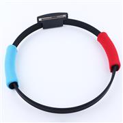 Ring Fit Sport Strap Ring Con and Leg Strap for Switch 03