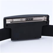 Ring Fit Sport Strap Ring Con and Leg Strap for Switch 04