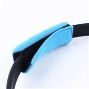 Ring Fit Sport Strap Ring Con and Leg Strap for Switch 05