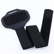 Ring Fit Sport Strap Ring Con and Leg Strap for Switch 06