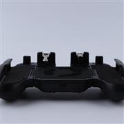 H5 3nd Mobile Gamepad Pubg Controller for Phone Grip with Joystick/Trigger L1R1 and Cooling Fan 06
