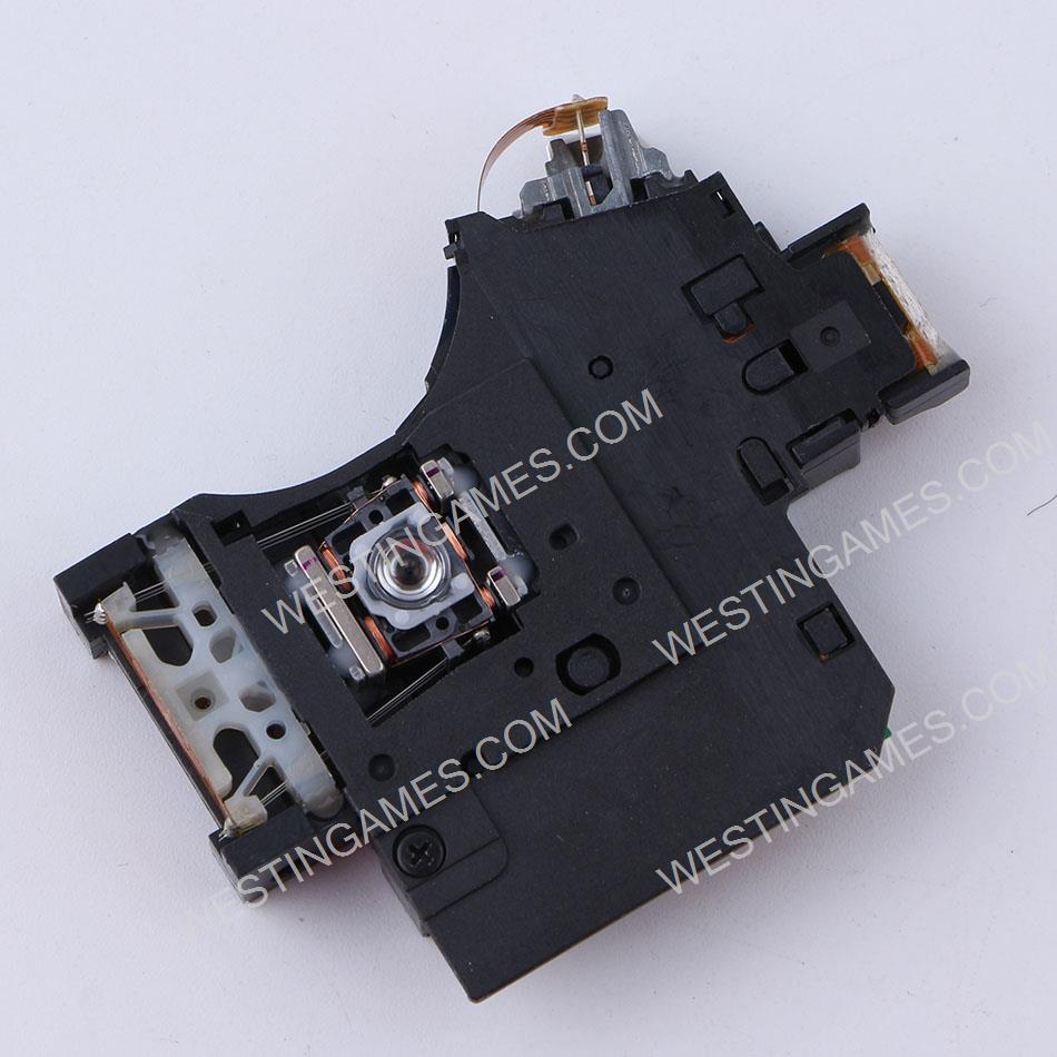 Original kes-495A Laser Lens Parts for PS3 Slim