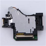 Original kes-495A Laser Lens Parts for PS3 Slim 02