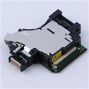 Original kes-495A Laser Lens Parts for PS3 Slim 03