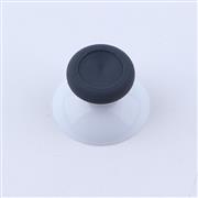 Original Analog Top Cover Thumbstick Cap for xbox one Analog Controller - Grey and White 02