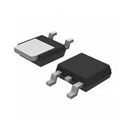 Mosfet Infineon 65C61K4 TO-252 for ps4 slim power supply repair