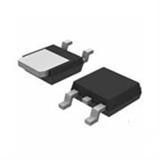 Mosfet tranzystor ST 10N60M2 N-channel 600v for ps4 slim