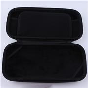 Protective Storage Hard Case Carrying Bag for Switch - Red 03