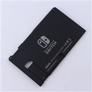 Replacement Rear Back Cover for NS switch ConsoleReplacement Rear Back Cover for NS switch Console