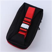 NEW Fashion Backpack Travel Bag Holds for NS Switch - Pockemon Ball 04