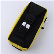 NEW Fashion Backpack Travel Bag Holds for NS Switch - Pikachu 03