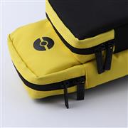 NEW Fashion Backpack Travel Bag Holds for NS Switch - Pikachu 04