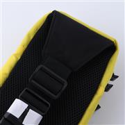 NEW Fashion Backpack Travel Bag Holds for NS Switch - Pikachu 05