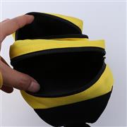 NEW Fashion Backpack Travel Bag Holds for NS Switch - Pikachu 06