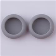 New Pokemon Thumb Grips Analog Caps Silicone Rubber For NS switch Joy-con - 02