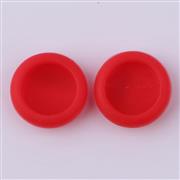 New Pokemon Thumb Grips Analog Caps Silicone Rubber For NS switch Joy-con - 02