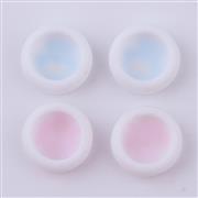 New Pokemon Thumb Grips Analog Caps Silicone Rubber For NS switch Joy-con - 02