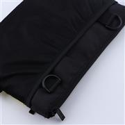 Carrying Pouch Case with clip-on strap for Nintendo Switch lite - Pokemon 05