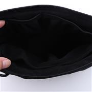 Carrying Pouch Case with clip-on strap for Nintendo Switch lite - Pokemon 06