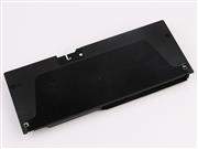 Original Inner Power Supply N16-160P1A/ADP-160ER Replacement Parts for ps4 Slim 2100
