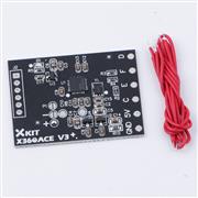 X360ace V3+ Plus Glitcher Board RGH 2020 Turbo Version For XBOX360 Slim Corona 02