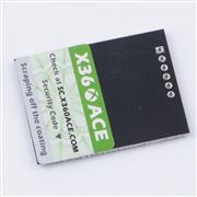 X360ace V3+ Plus Glitcher Board RGH 2020 Turbo Version For XBOX360 Slim Corona 03