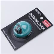 Mini Charging Dock for Switch and Switch Lite Console - Blue