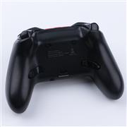 PG-SW-001 Wireless Bluetooth Gamepad Smartphone Game Controller for Switch Android PC Black 02