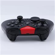 PG-SW-001 Wireless Bluetooth Gamepad Smartphone Game Controller for Switch Android PC Black 03