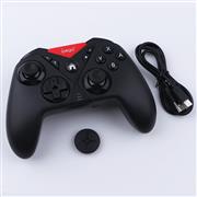 PG-SW-001 Wireless Bluetooth Gamepad Smartphone Game Controller for Switch Android PC Black 04