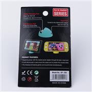 Mini Charging Dock for Switch and Switch Lite Console - Grey 03