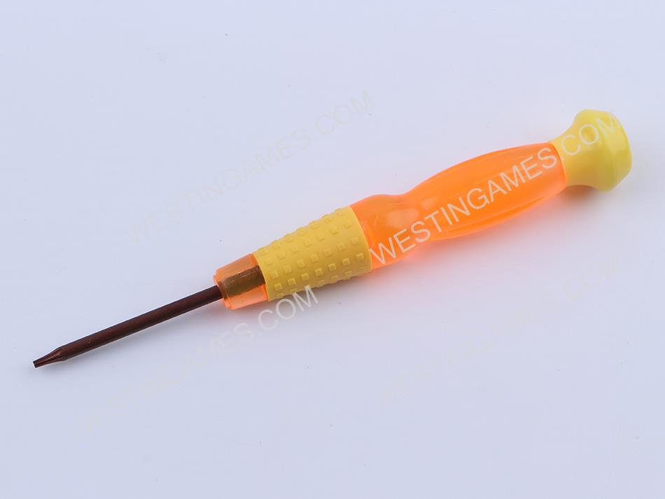 Torx T6 Screwdriver Opening Tool for XBOX ONE and S Controller/Console