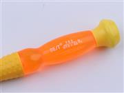 Torx T6 Screwdriver Opening Tool for XBOX ONE and S Controller/Console 02