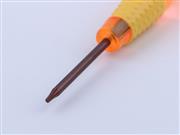 Torx T6 Screwdriver Opening Tool for XBOX ONE and S Controller/Console 03