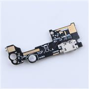 Connecteur Dock Carte PCB de Charge pour Asus Zenfone3 Max 5.5 ZC553KL/Z008DDA