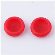 New Pokemon Thumb Grips Analog Caps Silicone Rubber For NS switch Joy-con -Superman 02