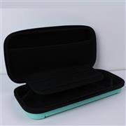 Protective Storage Hard Case Carrying Bag for Switch - lite green 04