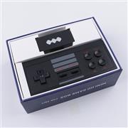 Extreme MINI Game Box 8Bit Entertainment System TF Support Classic Games Video Game