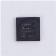 original control ic chip for switch game solt card
