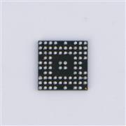 original control ic chip for switch game solt card 02