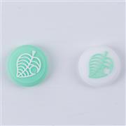 Original GDDR6 SK Hynix H56CBM24MIR-S2C BGA Chips for PS5 Motherboard 03