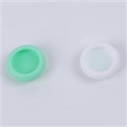 Original GDDR6 SK Hynix H56CBM24MIR-S2C BGA Chips for PS5 Motherboard 04