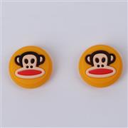 New Pokemon Thumb Grips Analog Caps Silicone Rubber For NS switch Joy-con - Paul Homme