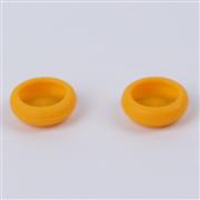 New Pokemon Thumb Grips Analog Caps Silicone Rubber For NS switch Joy-con - Paul Homme 02