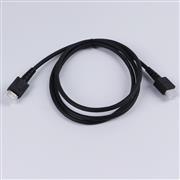 Original 1080p hdmi to hdmi cable for switch